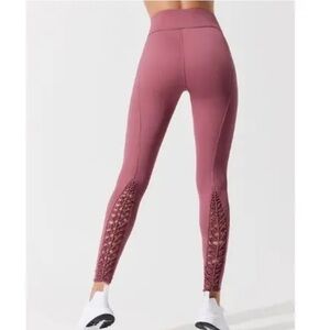 Carbon38‎ Pandang Legging